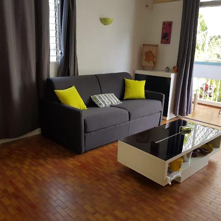 Marina Appartement Lazaret Buitenkant foto